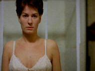 Naked Hélène de Saint Père in Féminin masculine