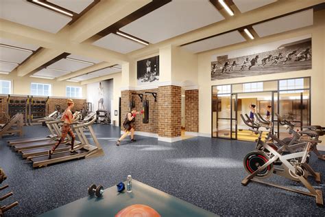 Expansion - Old Parkland