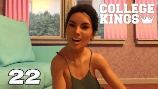 Free College Kings Game Porn Videos Page 2 From Thumbzilla