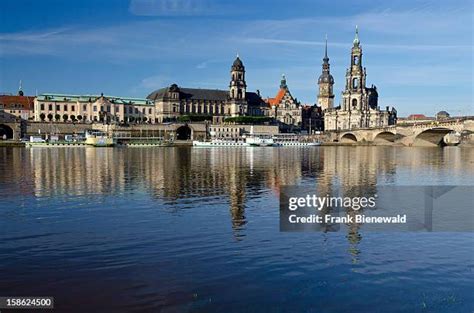 saxonia dresden   premium high res pictures getty images