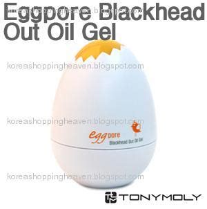 Eggpore Special Treatment