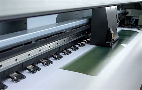 Print, Promo, Apparel, and More - Meals on Wheels People 