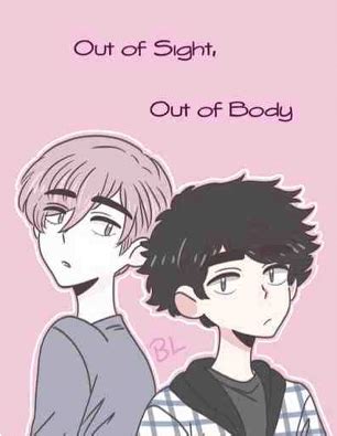 15 Best Gay Comics And Graphic Novels Of All Time Gay Friendly