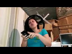 Shruti Aunty Fuck With Her In Low Xxx Mobile Porno Videos Movies IPornTV Net