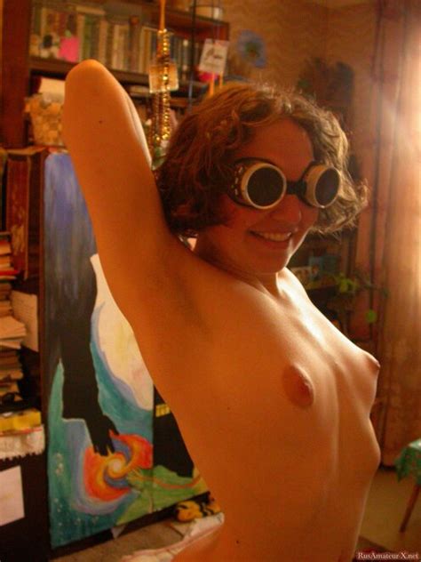 Amateur Lovers 2588 IMG 133 Porn Pic