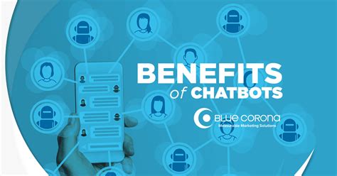 Chatbots Why Your Business Needs One Chatbots For Businesses