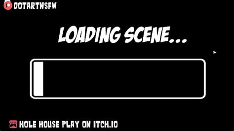 Big Tits Legs Spread Search Xvideos