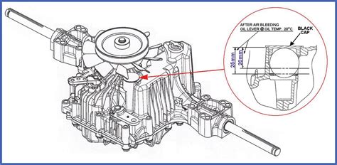 Tuff Torq Parts Diagram Wiring Diagram Pictures