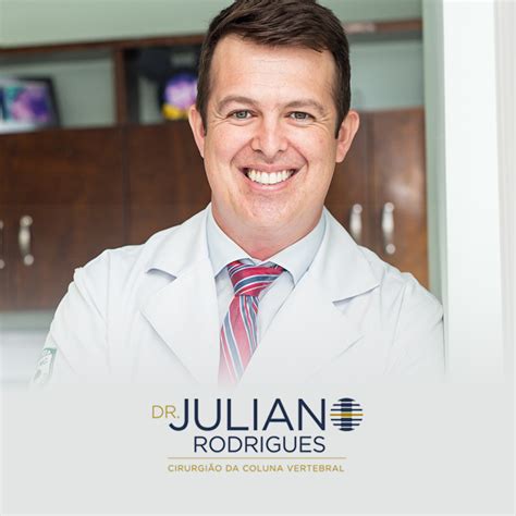 Dr Juliano Villani - Vitória Apart Hospital - Dr. Juliano Rodrigues