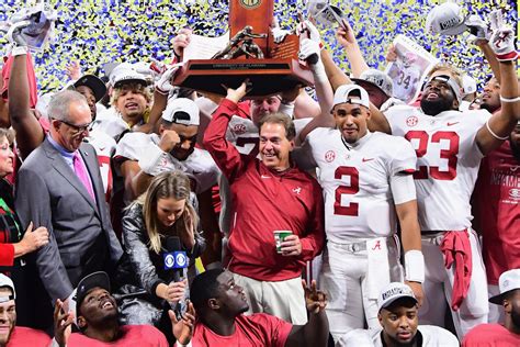 College Football Playoff Teams Have Past Gay Inclusion Efforts Video Outsports