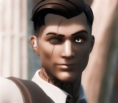 Midas Hot As Hell Ideas Fortnite Skin Images Epic Games Fortnite