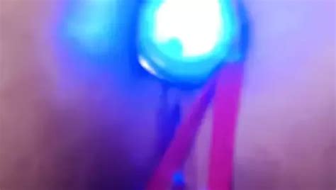 Free Light Porn Videos Xhamster