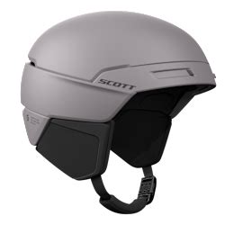 helmets scott