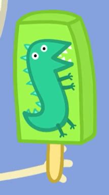 Peppa Pig Very Hot Day Baamboozle Baamboozle The Most Fun Classroom Games