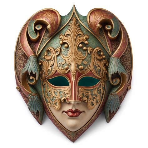 Download Venetian Carnival Carnival Costume Royalty Free Stock