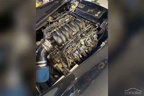 AC Cobra cars for sale in Australia - carsales.com.au