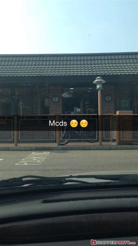 Sophie Anne Defoe Sophdefoe Snapchat Nudes Porn Sex At SnapperParty