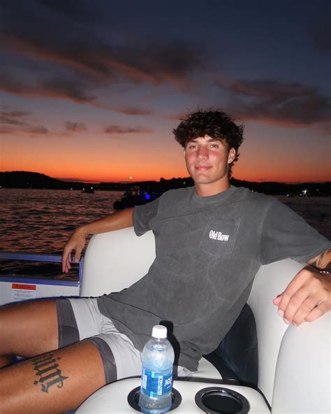 Luke Bowman (@_luke.bowman_) • Instagram photos and videos