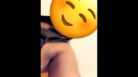 Big Ass And Titties Pornhub