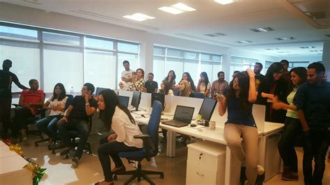 entreprise axe finance tunisie adresse  offres demplois