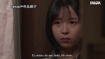 Je suis le soulagement sexuel de aîné solitaire Sous titré Natsu Hinata XVIDEOS