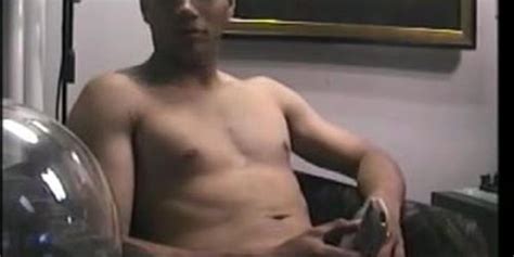 Amateur Threesome Suck And Stroke Rock Lee Tnaflix