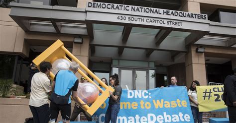 Climate change is a 'health emergency,' 74 medical and public health ...