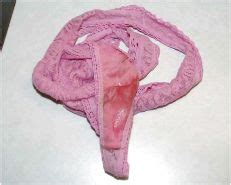 AngelaTV Sniffing Stolen Dirty Panties Porn Pictures XXX Photos Sex Images 786232 PICTOA