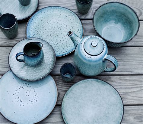 Authentic Scandanavian homeware by Broste Copenhagen - Nordic-Scandi ...