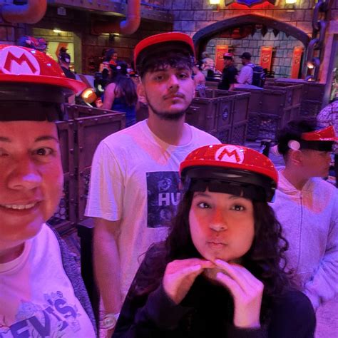 Karla Marquinez Nude