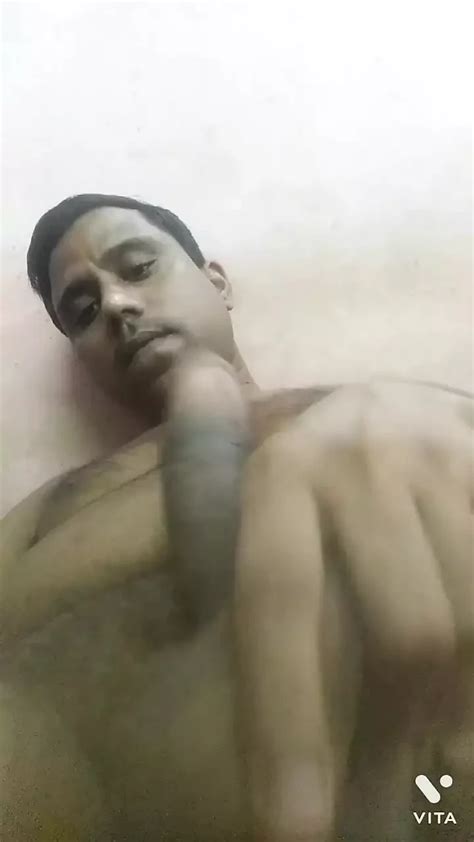 Indian Porn Star Ravi Boy Ravi Big Black Monster Cock Gay Big Cock Big Cock Porn Xhamster