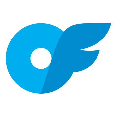 Inside Scoop: 10 Things Only Insiders Know About the Ree Marie OnlyFans Leak - bmv7ul1