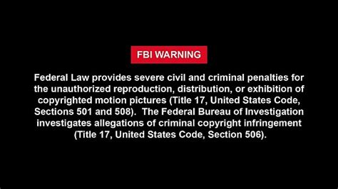 Yui Kasugano Search Xvideos