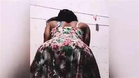 Sri Lankan Shemale Shemalle Hd Porn Video Xhamster