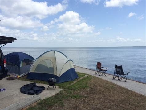 Wolf Creek Park Updated May 2025 10 Photos Coldspring Texas