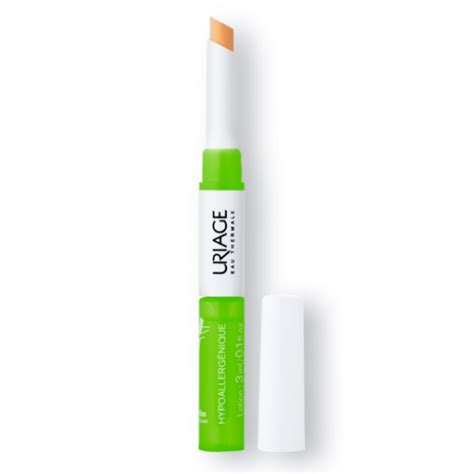 Uriage Hyséac Bi-Stick 1 stick – DermoShop