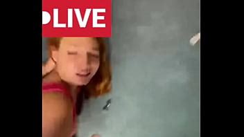 Me El Culo De La Rubia Y Me Corr En Su Boca Xvideos