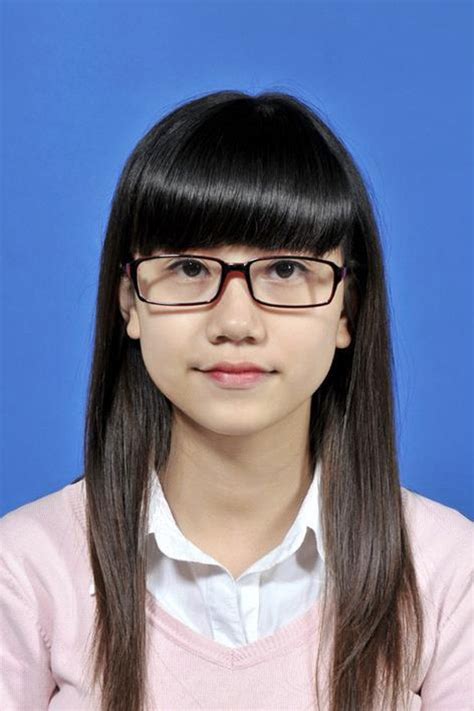 Nh Th Thanh Ni N Nghi M T C C A Hot Teen Vi T