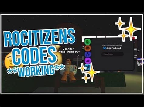 Codes For Prizes On Rocitizens New House Roblox