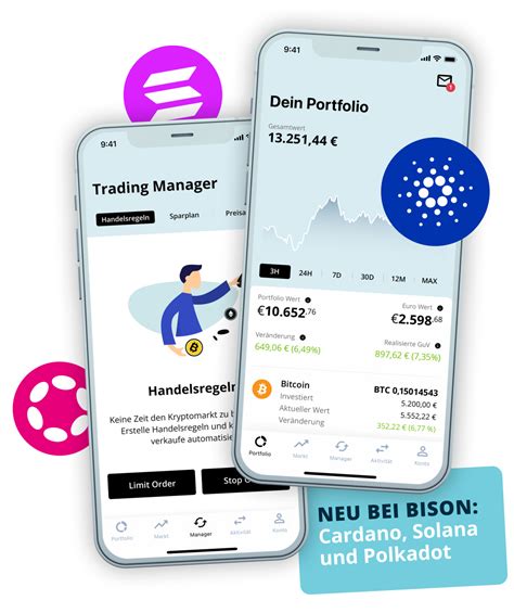 Litecoin Kurs Ltc Live Bison App Der B Rse Stuttgart