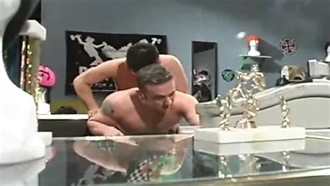 Leo Ford Free Gay Pornstar Videos Xhamster