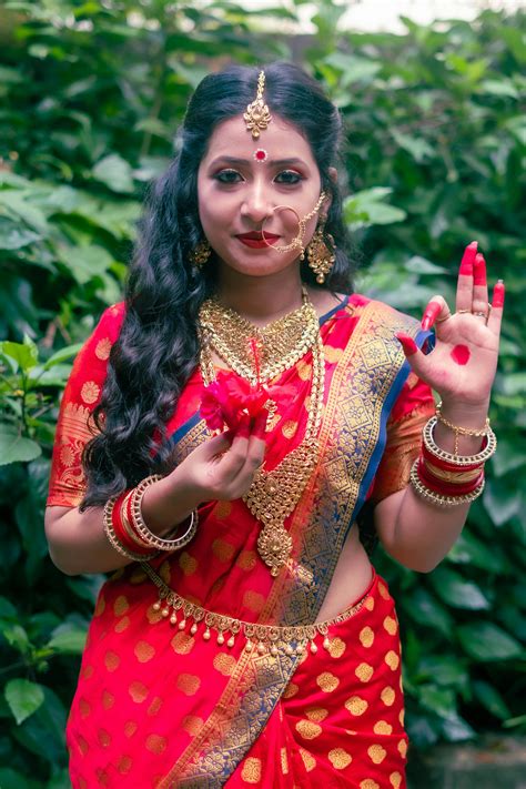 Tamil Nadu India Traditional Dress Photos Download The Best Free Tamil