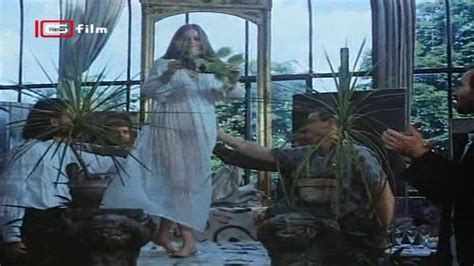 Naked Monika Kristov In Prodlouzen Cas