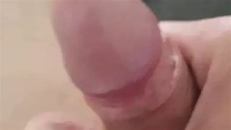 Cumshot Gay Porn Videos XHamster