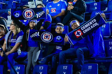 Cruz Azul Santo André - 10