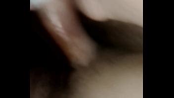 Masturbarse Con Un Huevo Sexual Xvideos