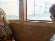 Naked Abigail In Alvin Purple