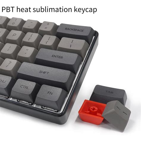 Игровая Клавиатура Картинки – Telegraph