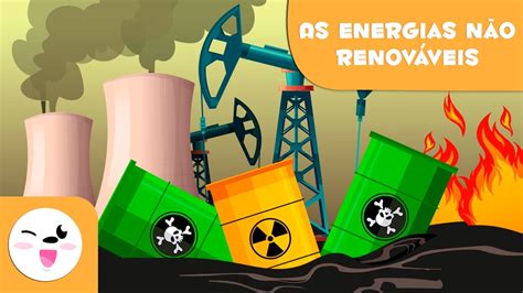 Aprender Sobre Imagem Desenhos De Fontes De Energia Br