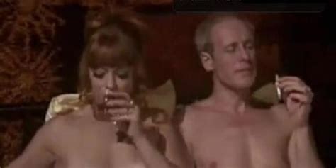 Zana Cochran Breasts Scene In Hot Wives Inc Tnaflix